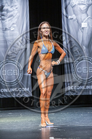 OCB UBGA23 - IMG_7495