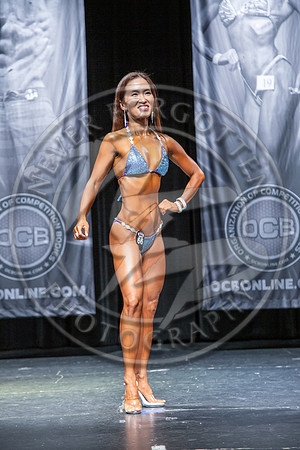 OCB UBGA23 - IMG_7496