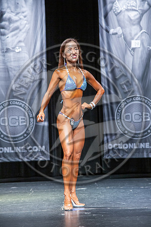 OCB UBGA23 - IMG_7497