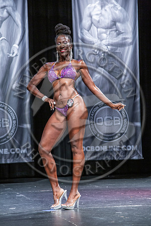 OCB UBGA23 - IMG_7499