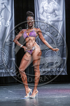 OCB UBGA23 - IMG_7500