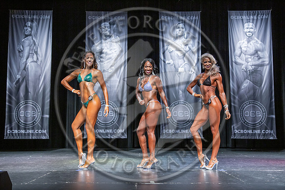 OCB UBGA23 - IMG_7510
