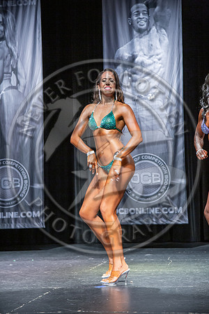 OCB UBGA23 - IMG_7514