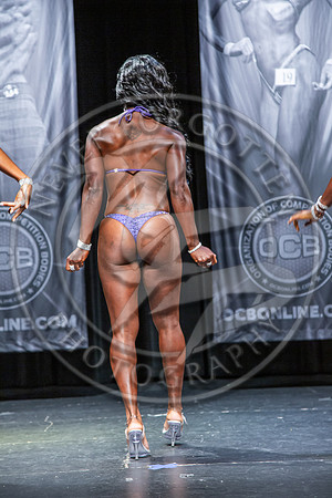 OCB UBGA23 - IMG_7522
