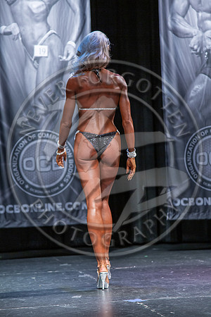 OCB UBGA23 - IMG_7523
