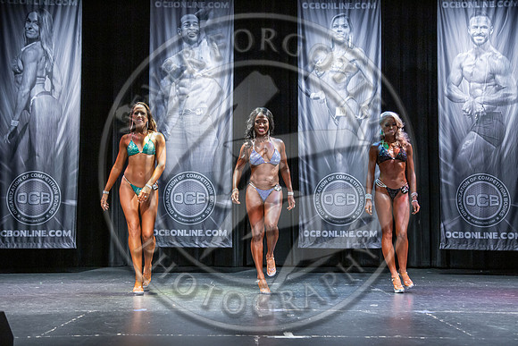 OCB UBGA23 - IMG_7524