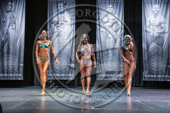 OCB UBGA23 - IMG_7525