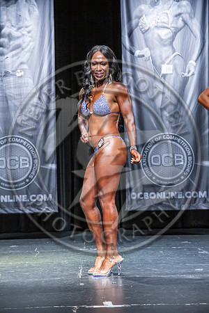 OCB UBGA23 - IMG_7538