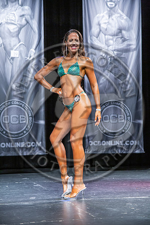 OCB UBGA23 - IMG_7539