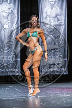 OCB UBGA23 - IMG_7540
