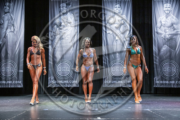 OCB UBGA23 - IMG_7549