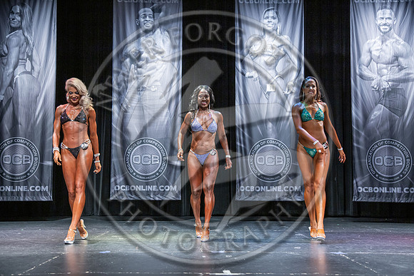 OCB UBGA23 - IMG_7550