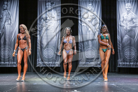 OCB UBGA23 - IMG_7551