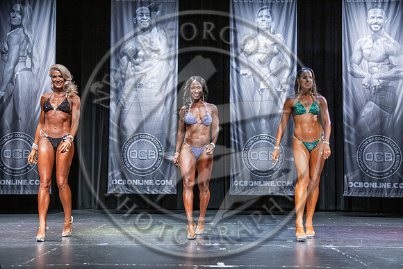 OCB UBGA23 - IMG_7552