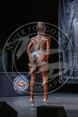 OCB UBGA23 - IMG_7027