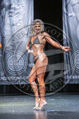 OCB UBGA23 - IMG_7037