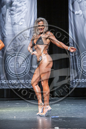 OCB UBGA23 - IMG_7038