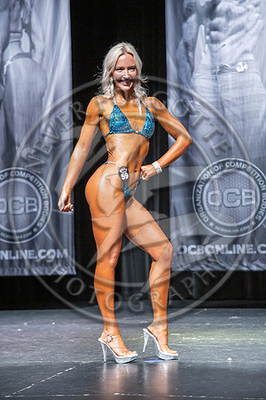 OCB UBGA23 - IMG_7039