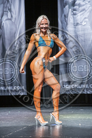 OCB UBGA23 - IMG_7040