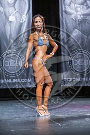 OCB UBGA23 - IMG_7041