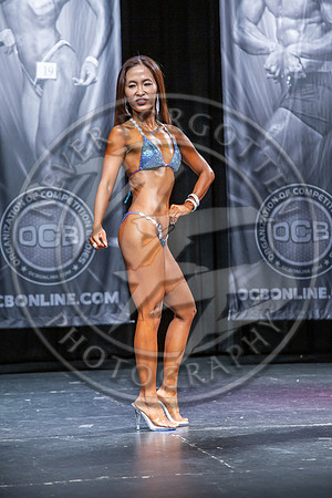 OCB UBGA23 - IMG_7042