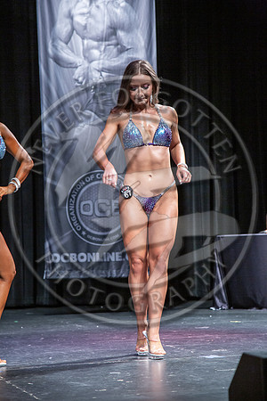 OCB UBGA23 - IMG_7043