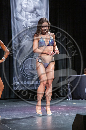 OCB UBGA23 - IMG_7044