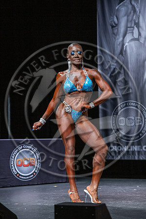 OCB UBGA23 - IMG_7047