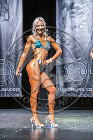 OCB UBGA23 - IMG_7049