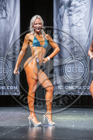 OCB UBGA23 - IMG_7050