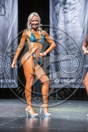 OCB UBGA23 - IMG_7051
