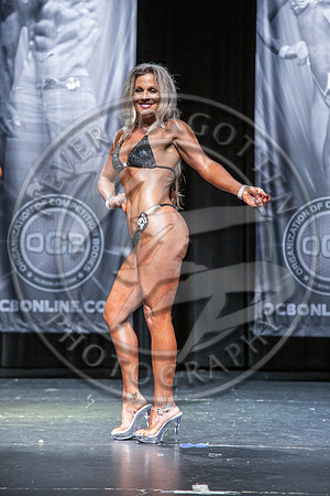 OCB UBGA23 - IMG_7052