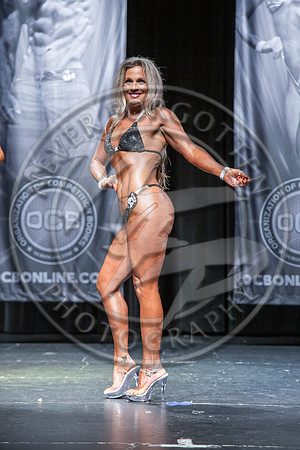OCB UBGA23 - IMG_7053