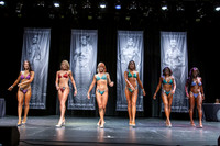 OCB UBGA23 - IMG_7104