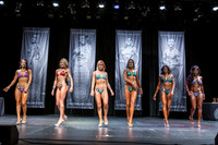 OCB UBGA23 - IMG_7105