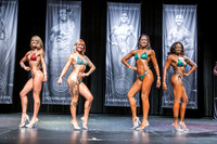 OCB UBGA23 - IMG_7113
