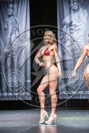 OCB UBGA23 - IMG_7115
