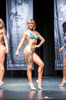 OCB UBGA23 - IMG_7118