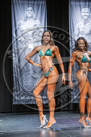 OCB UBGA23 - IMG_7119