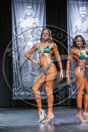 OCB UBGA23 - IMG_7120