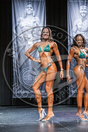OCB UBGA23 - IMG_7121