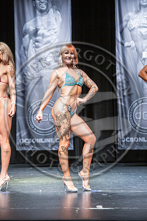OCB UBGA23 - IMG_7122