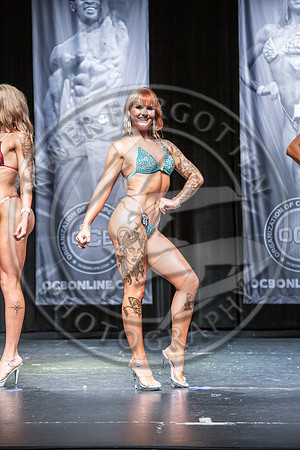 OCB UBGA23 - IMG_7123