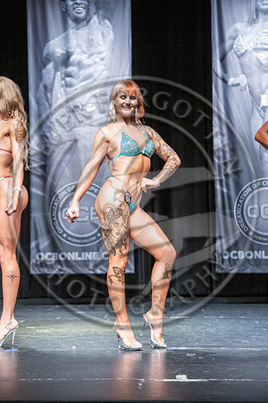 OCB UBGA23 - IMG_7124