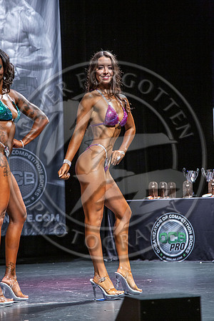 OCB UBGA23 - IMG_7125