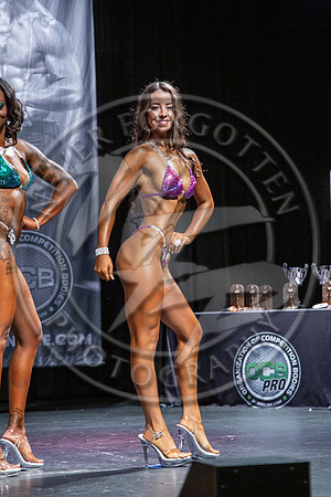 OCB UBGA23 - IMG_7126