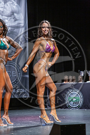 OCB UBGA23 - IMG_7127