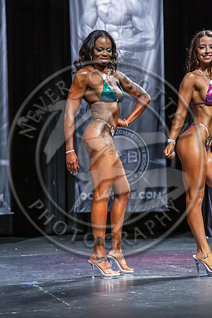 OCB UBGA23 - IMG_7128