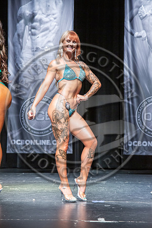 OCB UBGA23 - IMG_7133