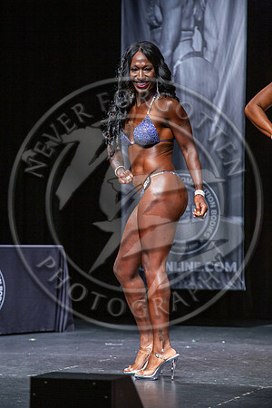 OCB UBGA23 - IMG_7138